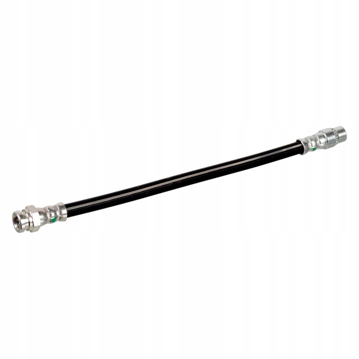 Rugalmas fékcső FEBI BILSTEIN 172357
