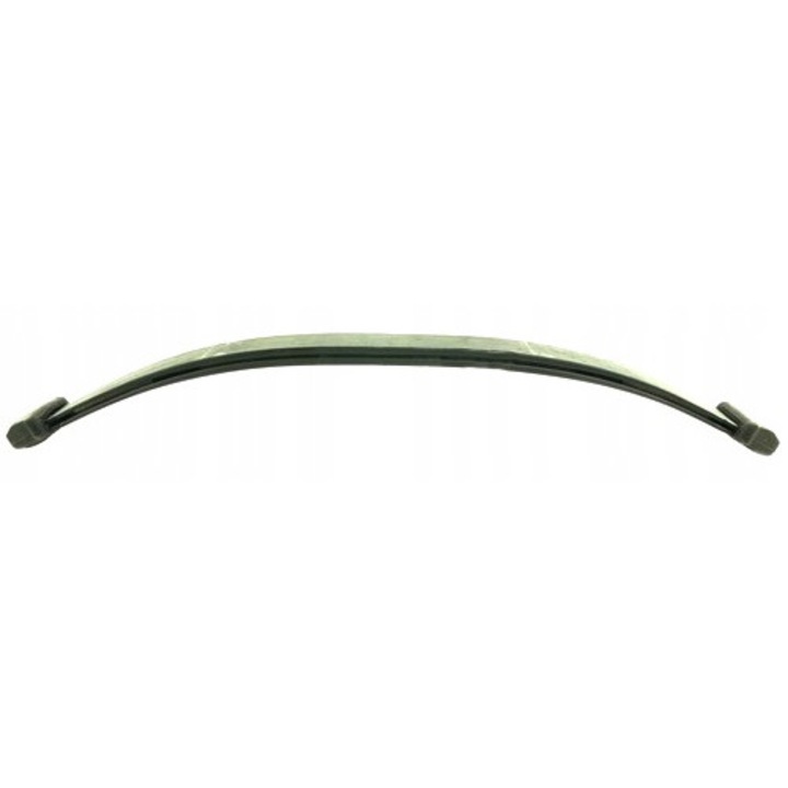 Laprugó, FAST FT13355