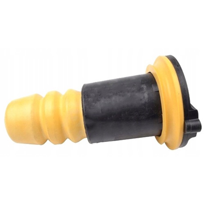 Capac amortizor, Fast, FT18411