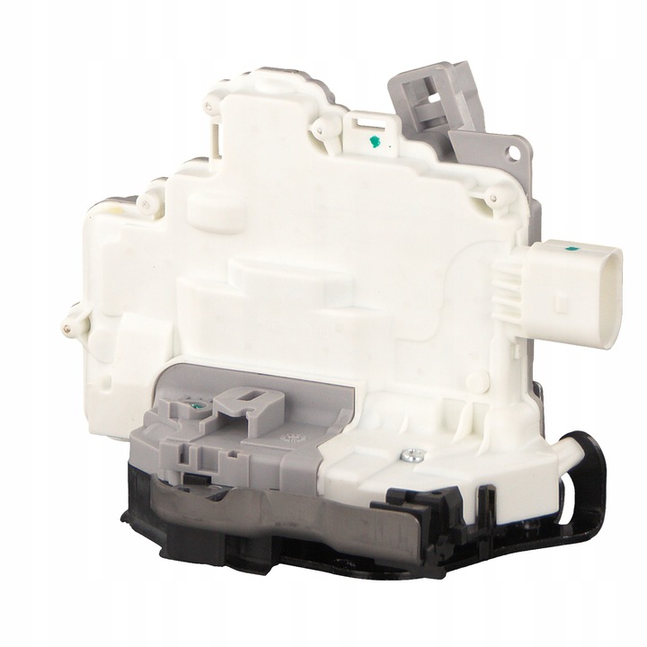 Ajtózár FEBI BILSTEIN 172130