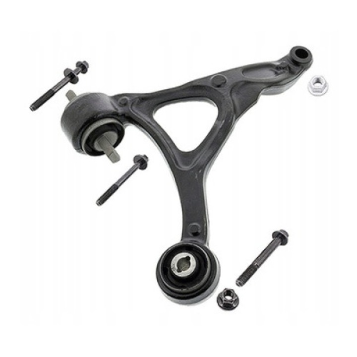 Kerékfelfüggesztő kar, FAST, FAG 821 0667 10