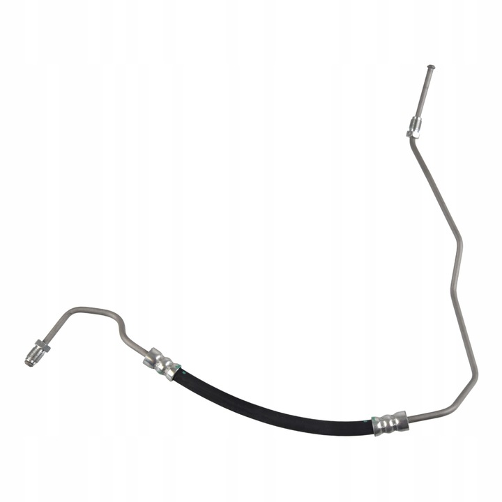 Rugalmas fékcső FEBI BILSTEIN 172686