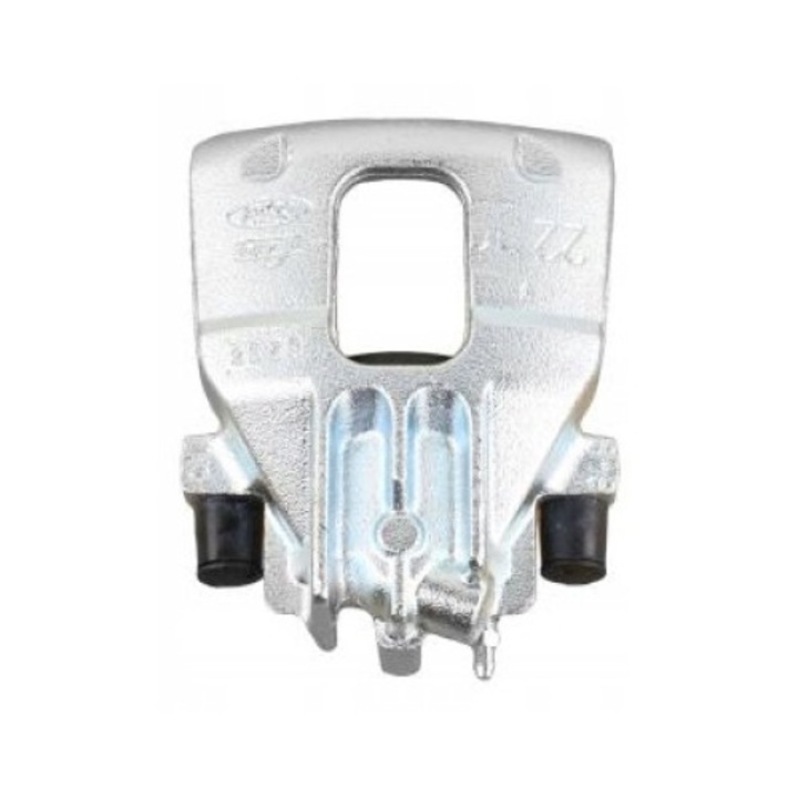 FAST FT32505 féknyereg