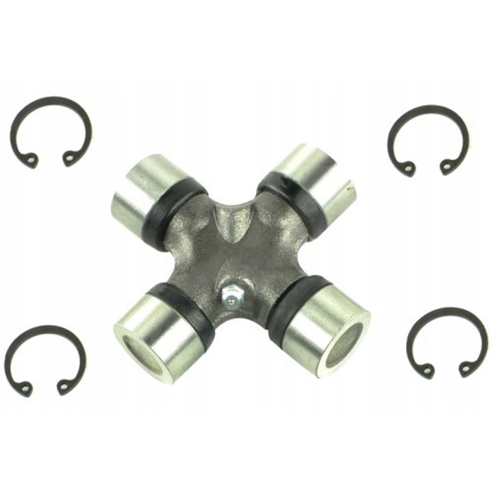 Autóalkatrész, FAST FT28123