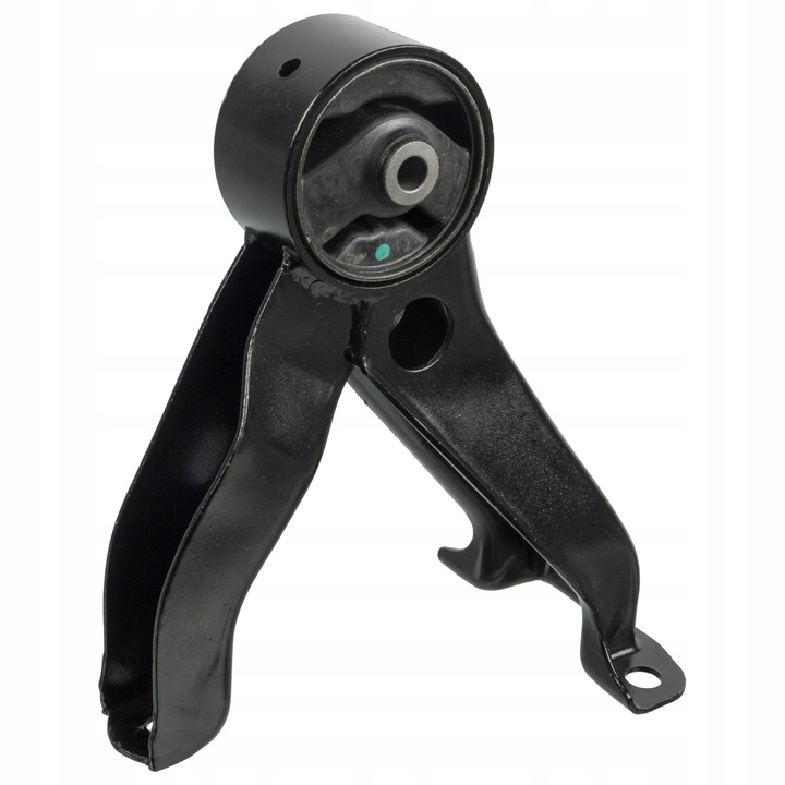 Motortartó FEBI BILSTEIN 173477