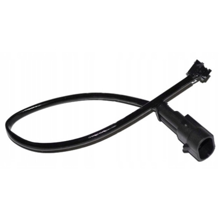 Fékbetét kopásérzékelő, FAST, FT32415