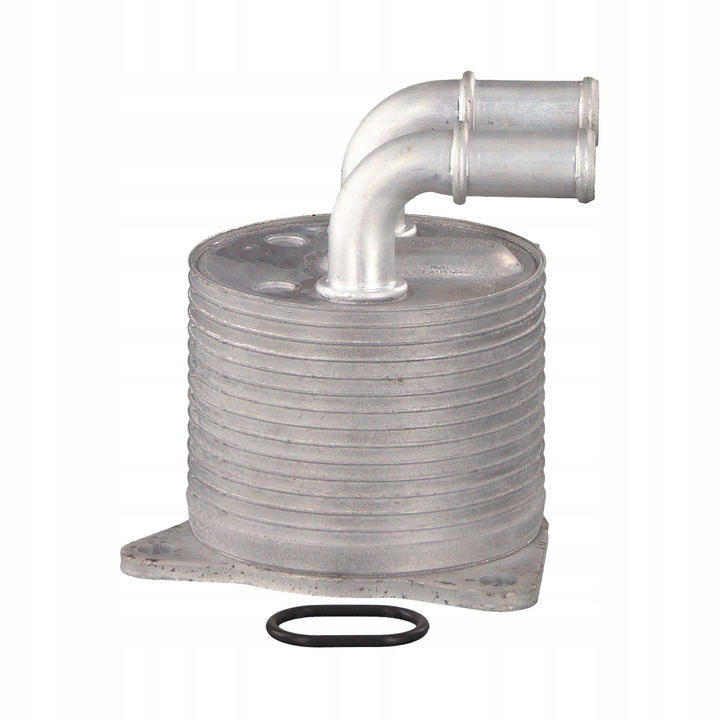 Radiator racire ulei FEBI BILSTEIN 172464