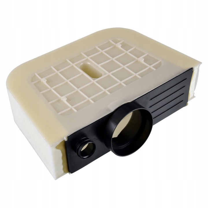 Olajszűrő FEBI BILSTEIN 172690