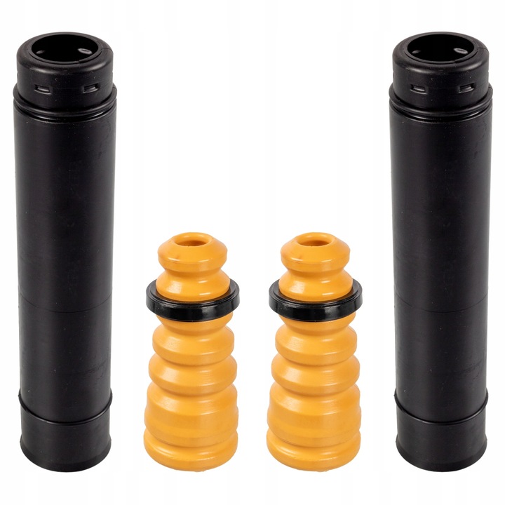 Lengéscsillapító porvédő készlet FEBI BILSTEIN 172947