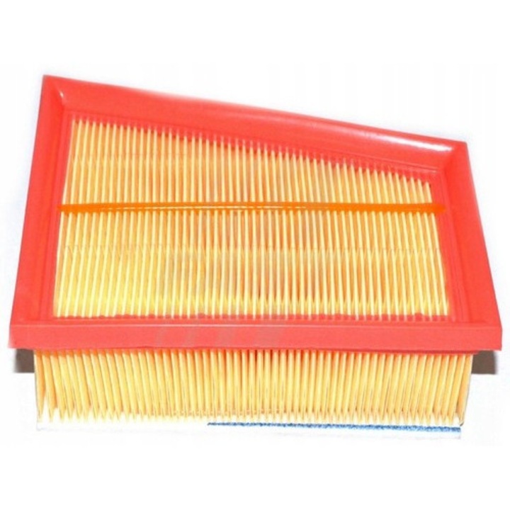 Légszűrő, FAST, FT37164