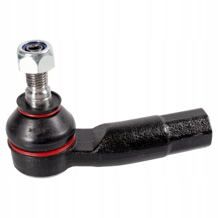 FEBI BILSTEIN stabilizátorfej 172722