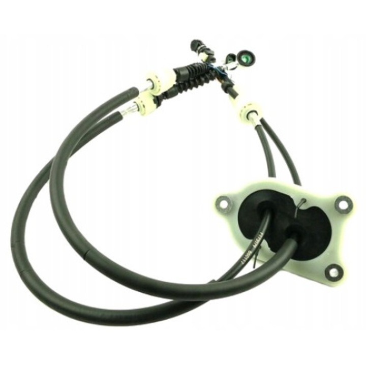 Váltókábel, Fast, FT73079