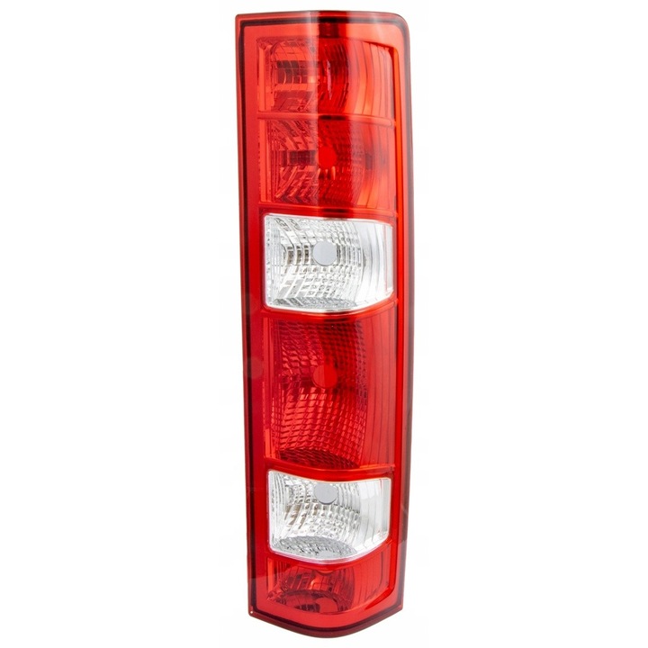 Hátsó lámpa, FAST, FT86343