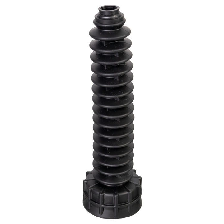 Gumiharang FEBI BILSTEIN 172649