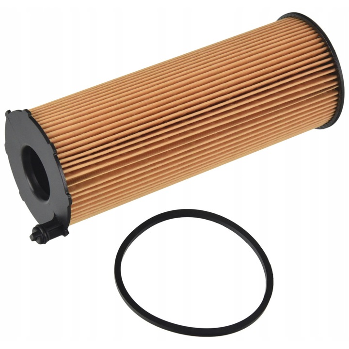 Olajszűrő, FEBI BILSTEIN, 172617