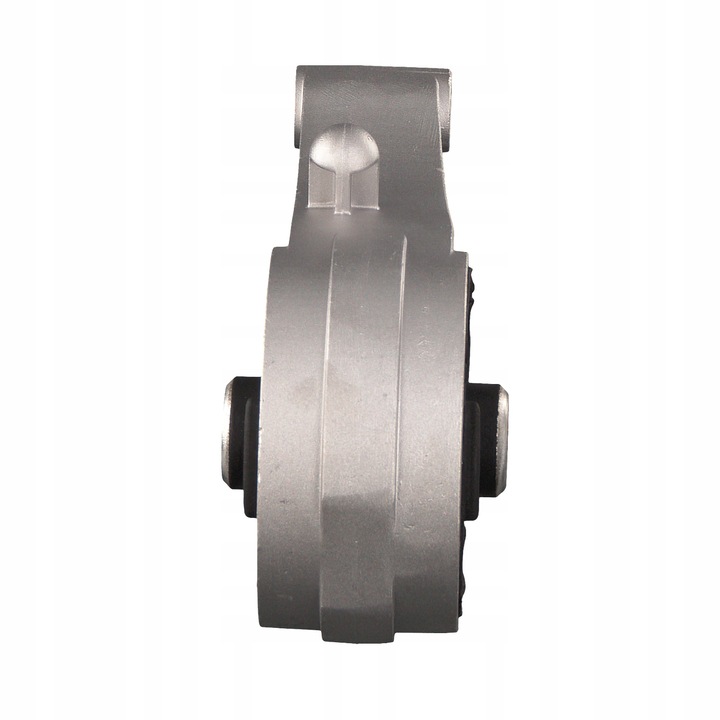 Motortartó, FEBI BILSTEIN, 173558, Ezüst