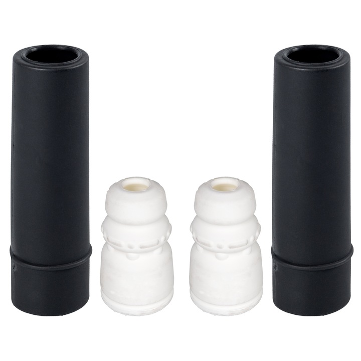 Lengéscsillapító burkolat készlet, FEBI BILSTEIN, 173795