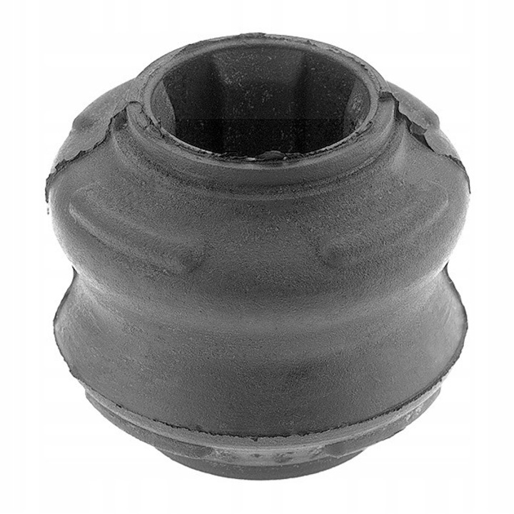 Perna stabilizatoare, Febi Bilstein, 17471