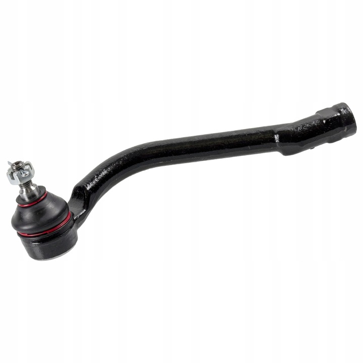 Vezetőkar fej, Febi Bilstein, 174566