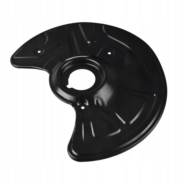 Féktárcsa burkolat, Febi Bilstein, 174918