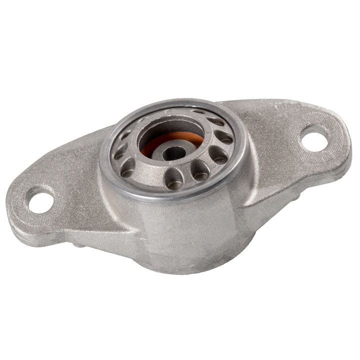 Támcsapágy, gólyaláb, Febi Bilstein, 174701