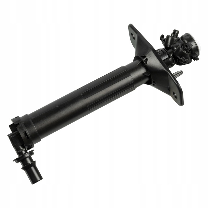 Дюза за миене на фарове, Febi Bilstein, 175650