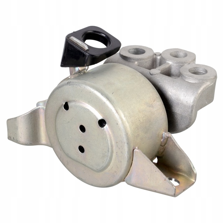 Motortartó, Febi Bilstein, 174762