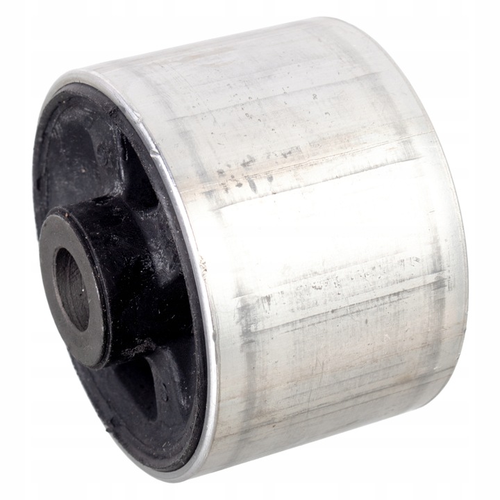 Karpersely, Febi Bilstein, 175194