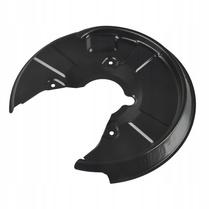 Féktárcsa burkolat, Febi Bilstein, 175138