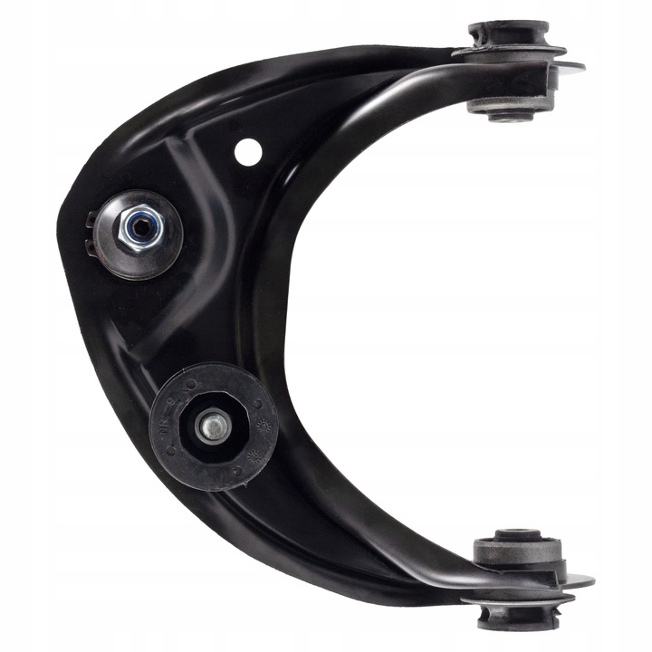 Függesztőkar, Febi Bilstein, 175128