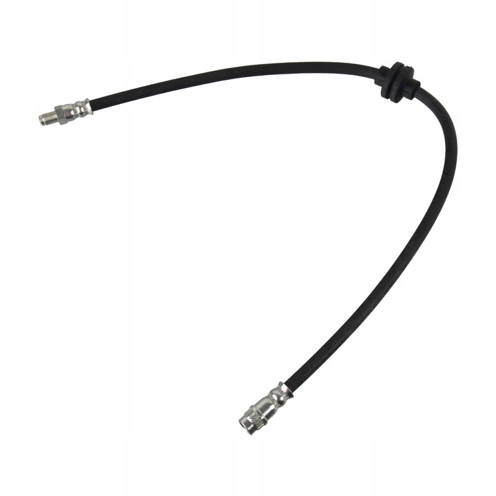 Rugalmas fékcső, Febi Bilstein, 177846