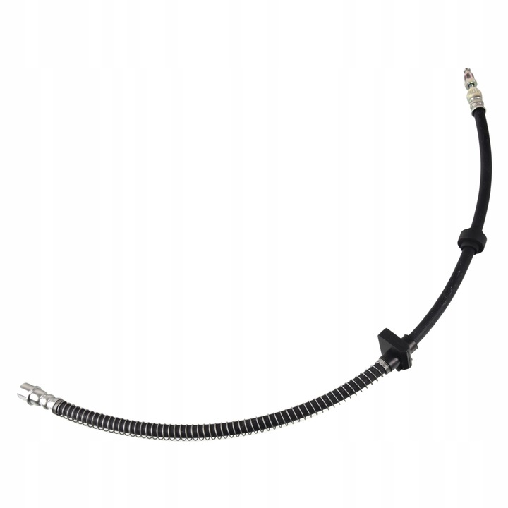 Rugalmas fékcső, Febi Bilstein, 175228