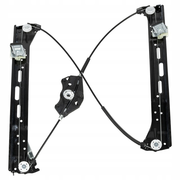 Стъклоподемник, Febi Bilstein, 175795