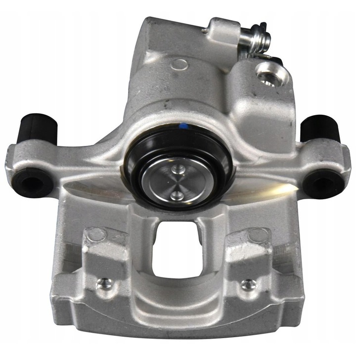 Féknyereg, Febi Bilstein, 178134