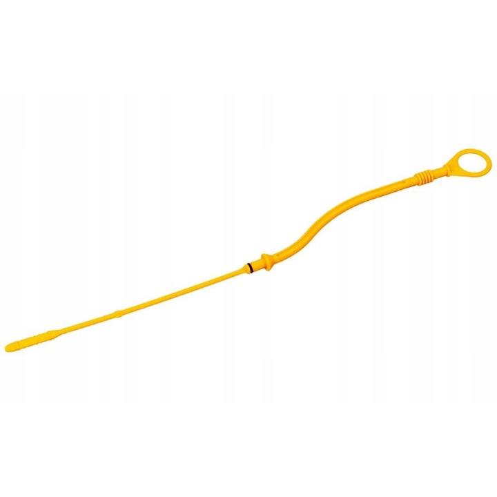 Olajmérő pálca, Febi Bilstein, 176541