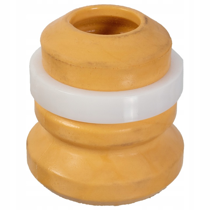 Lengéscsillapító FEBI BILSTEIN 178416