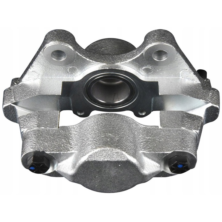 Féknyereg, Febi Bilstein, 179096