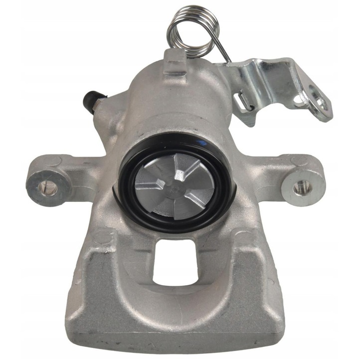 Féknyereg FEBI BILSTEIN 178185