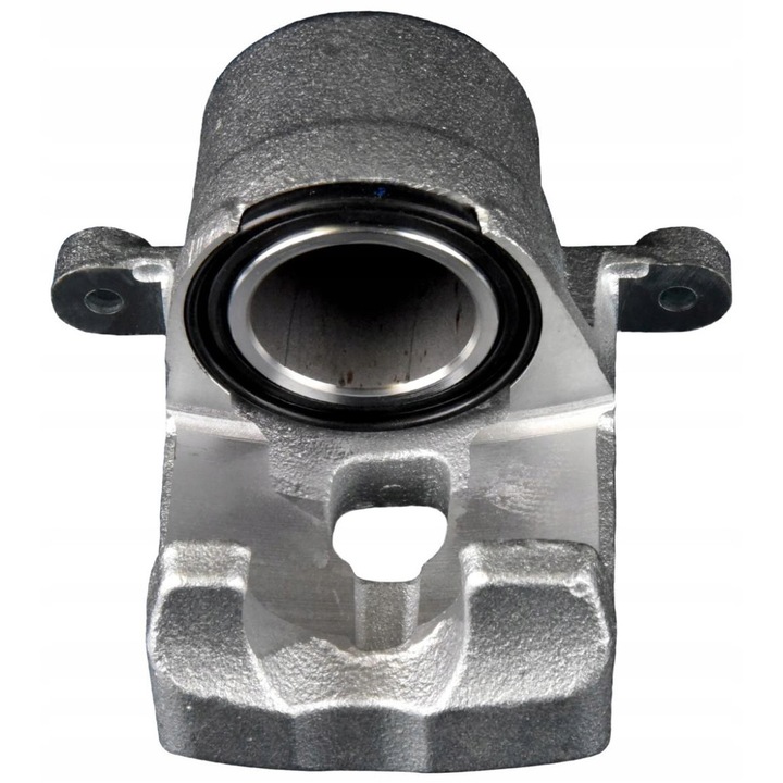 Féknyereg, Febi Bilstein, 179067