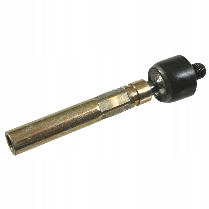 Axiális csukló, FEBI BILSTEIN, 19937, Többszínű