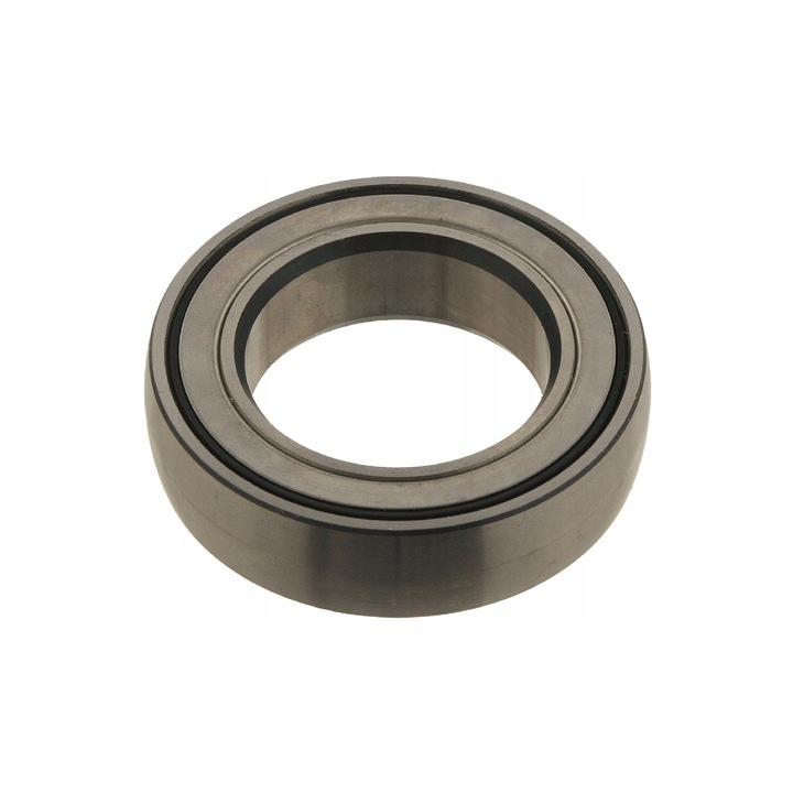 Erőátviteli tengely csapágy, Febi Bilstein, 19945