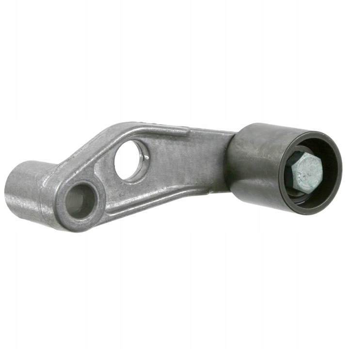 Irányhenger, Febi Bilstein, 21766, szürke/fekete