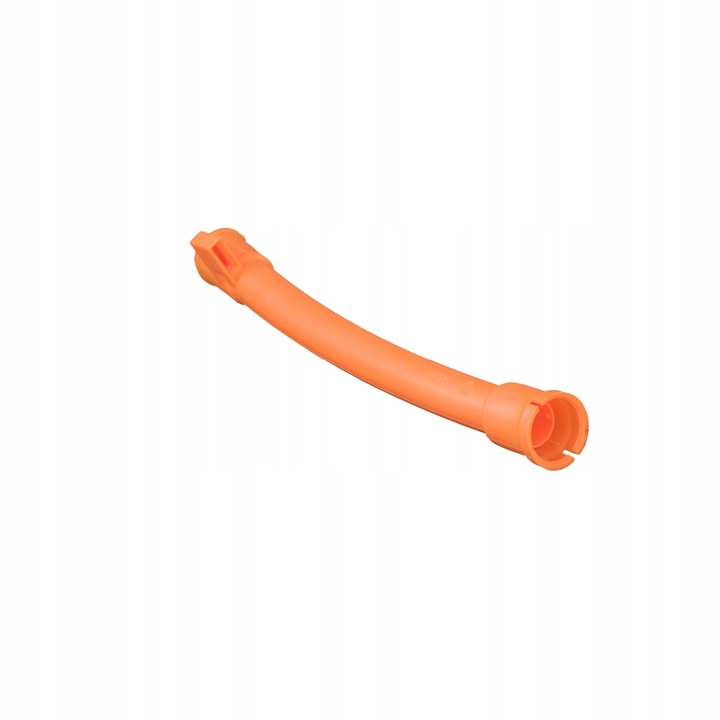 Vezetőtölcsér pálcához, FEBI BILSTEIN, 19758, narancs