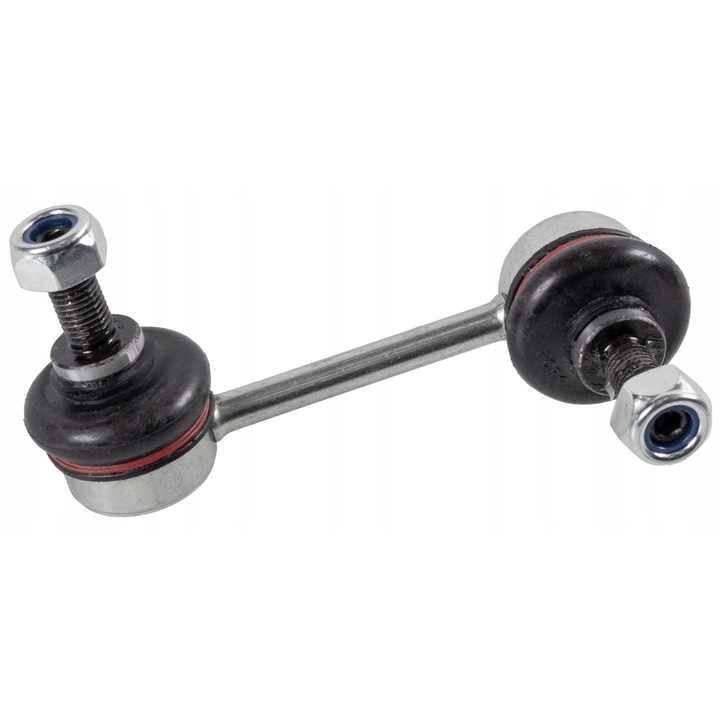 Stabilizátor lengőkar, Febi Bilstein, 21205, Többszínű