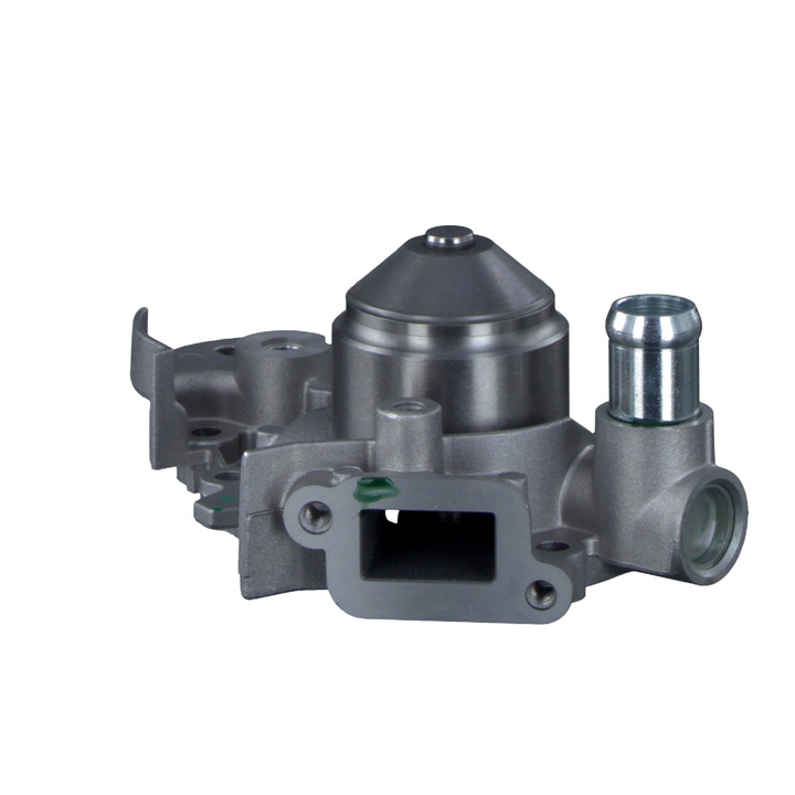 Vízpumpa, FEBI BILSTEIN, 21241, Többszínű