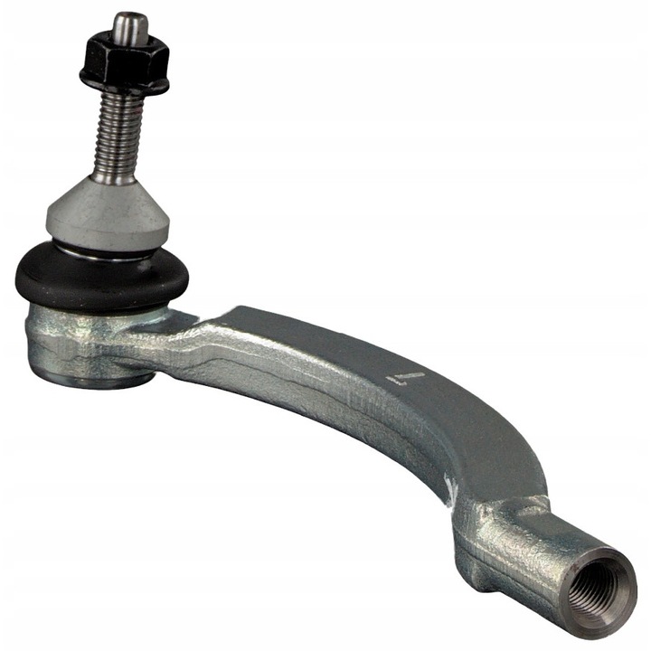 Rúd vég 21414, Febi Bilstein, szürke