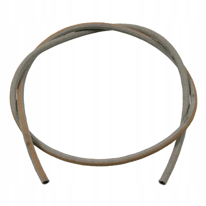 Маркуч за гориво 23004, Febi Bilstein, 20 м, сив