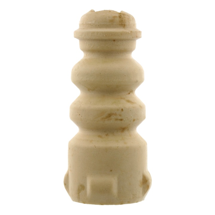 Felfüggesztésvédő burkolat 23410, Febi Bilstein, Krém