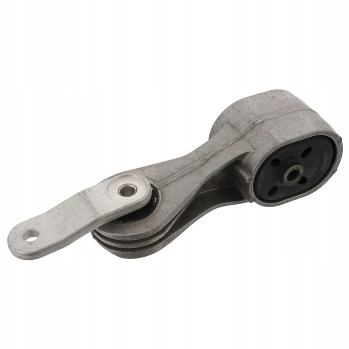 Kézi sebességváltó támogatás 23426, Febi Bilstein, szürke