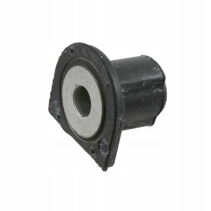 Autó hajtómű felfüggesztés 27637, Febi Bilstein, Fekete